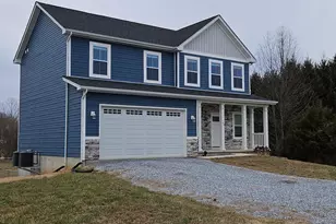 149 Pleasant Acres Ct, Kearneysville, WV 25430 - Photo 1