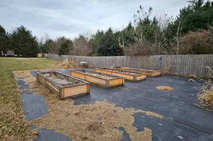 149 Pleasant Acres Ct, Kearneysville, WV 25430 - Photo 7