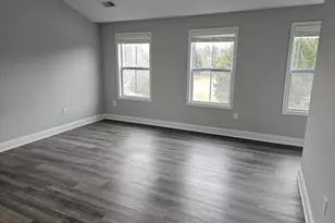 149 Pleasant Acres Ct, Kearneysville, WV 25430 - Photo 19