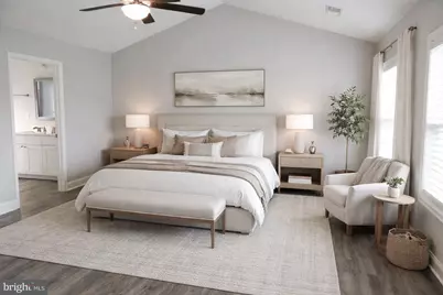 149 Pleasant Acres Court, Kearneysville, WV 25430 - Photo 11