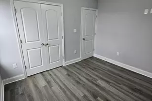 149 Pleasant Acres Ct, Kearneysville, WV 25430 - Photo 27