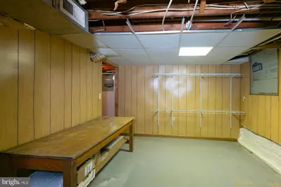 19 Cardinal Drive, Shepherdstown, WV 25443 - Photo 49