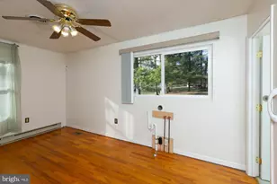 19 Cardinal Dr, Shepherdstown, WV 25443 - Photo 41