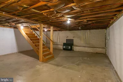 19 Cardinal Drive, Shepherdstown, WV 25443 - Photo 63