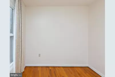 19 Cardinal Drive, Shepherdstown, WV 25443 - Photo 33