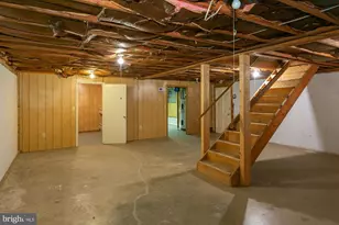 19 Cardinal Dr, Shepherdstown, WV 25443 - Photo 65