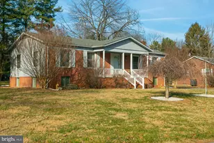 19 Cardinal Dr, Shepherdstown, WV 25443 - Photo 9
