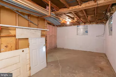 19 Cardinal Drive, Shepherdstown, WV 25443 - Photo 59