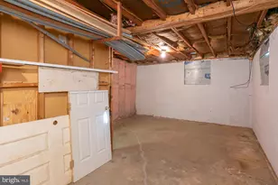 19 Cardinal Dr, Shepherdstown, WV 25443 - Photo 59