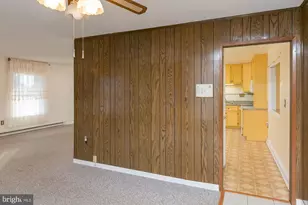 19 Cardinal Dr, Shepherdstown, WV 25443 - Photo 15