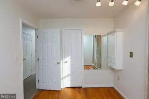 19 Cardinal Dr, Shepherdstown, WV 25443 - Photo 31