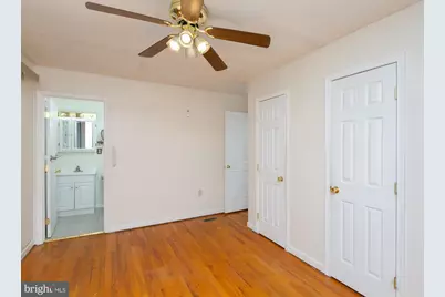 19 Cardinal Drive, Shepherdstown, WV 25443 - Photo 43