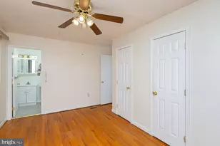 19 Cardinal Dr, Shepherdstown, WV 25443 - Photo 43