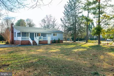19 Cardinal Drive, Shepherdstown, WV 25443 - Photo 3
