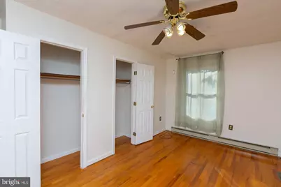 19 Cardinal Drive, Shepherdstown, WV 25443 - Photo 45