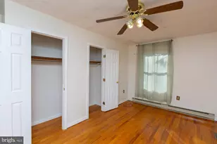 19 Cardinal Dr, Shepherdstown, WV 25443 - Photo 45