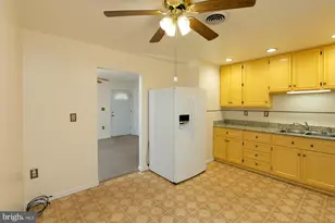 19 Cardinal Dr, Shepherdstown, WV 25443 - Photo 21