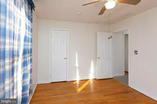 19 Cardinal Dr, Shepherdstown, WV 25443 - Photo 39