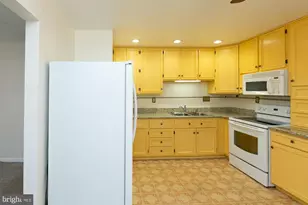 19 Cardinal Dr, Shepherdstown, WV 25443 - Photo 19