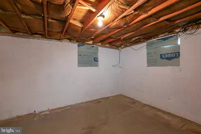 19 Cardinal Drive, Shepherdstown, WV 25443 - Photo 57