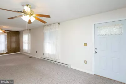 19 Cardinal Drive, Shepherdstown, WV 25443 - Photo 13