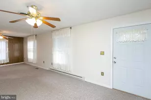 19 Cardinal Dr, Shepherdstown, WV 25443 - Photo 13