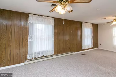 19 Cardinal Drive, Shepherdstown, WV 25443 - Photo 5