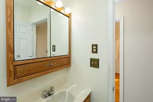 19 Cardinal Dr, Shepherdstown, WV 25443 - Photo 51