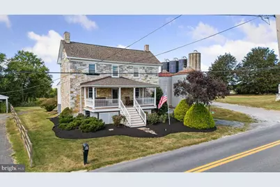 4071 Kabletown Road, Charles Town, WV 25414 - Photo 29