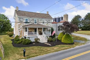 4071 Kabletown Rd, Charles Town, WV 25414 - Photo 29