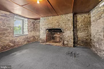 4071 Kabletown Road, Charles Town, WV 25414 - Photo 25