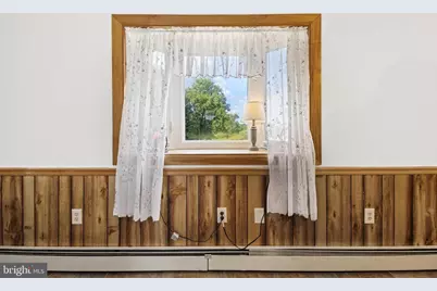 4071 Kabletown Road, Charles Town, WV 25414 - Photo 17