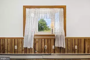 4071 Kabletown Rd, Charles Town, WV 25414 - Photo 17