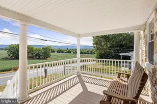 4071 Kabletown Rd, Charles Town, WV 25414 - Photo 5