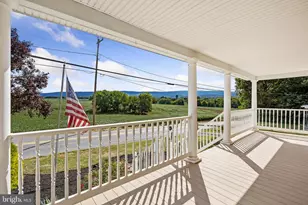 4071 Kabletown Rd, Charles Town, WV 25414 - Photo 7