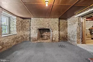 4071 Kabletown Rd, Charles Town, WV 25414 - Photo 25