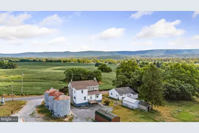 4071 Kabletown Road, Charles Town, WV 25414 - Photo 31