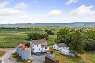 4071 Kabletown Rd, Charles Town, WV 25414 - Photo 31