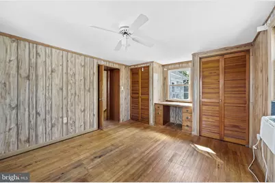 4071 Kabletown Road, Charles Town, WV 25414 - Photo 15