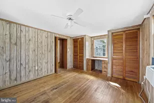 4071 Kabletown Rd, Charles Town, WV 25414 - Photo 15