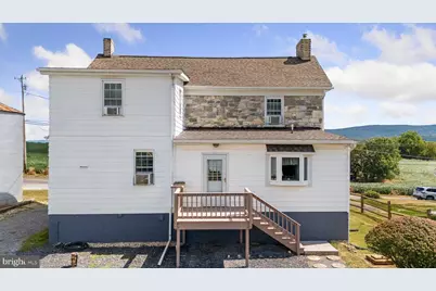 4071 Kabletown Road, Charles Town, WV 25414 - Photo 27