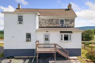 4071 Kabletown Rd, Charles Town, WV 25414 - Photo 27