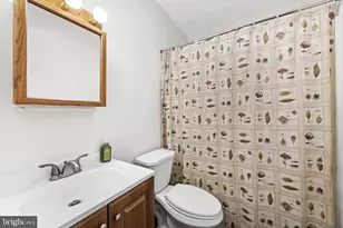 4071 Kabletown Rd, Charles Town, WV 25414 - Photo 19