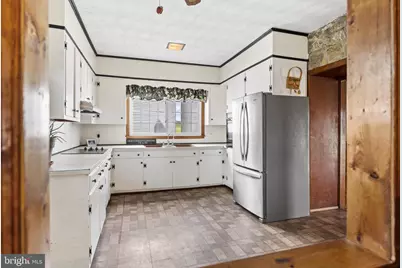 4071 Kabletown Road, Charles Town, WV 25414 - Photo 23