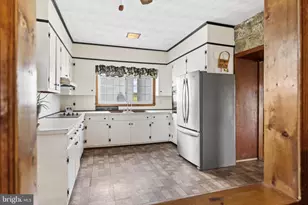 4071 Kabletown Rd, Charles Town, WV 25414 - Photo 23