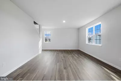 108 Open Gate Lane, Shepherdstown, WV 25443 - Photo 11