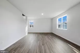 108 Open Gate Ln, Shepherdstown, WV 25443 - Photo 11