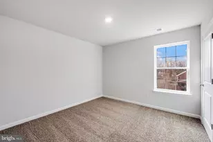 108 Open Gate Ln, Shepherdstown, WV 25443 - Photo 19