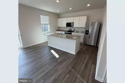 108 Open Gate Lane, Shepherdstown, WV 25443 - Photo 5