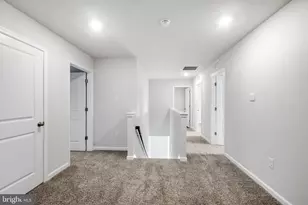 108 Open Gate Ln, Shepherdstown, WV 25443 - Photo 15